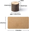 12pcs-mini-wood-place-card-holders-and-2-3.jpg