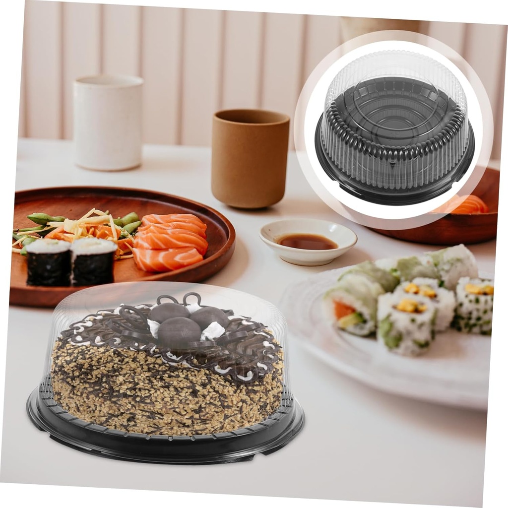 10pcs-reusable-round-cake-boxes-with-lid-3.jpg