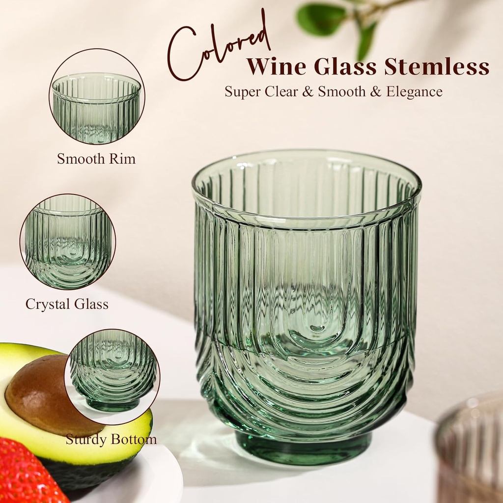 colored-vintage-drinking-glasses-set-of--2.jpg