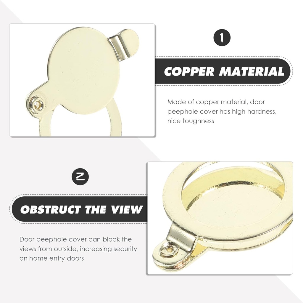 4pcs-copper-peephole-cover-for-apartment-2.jpg