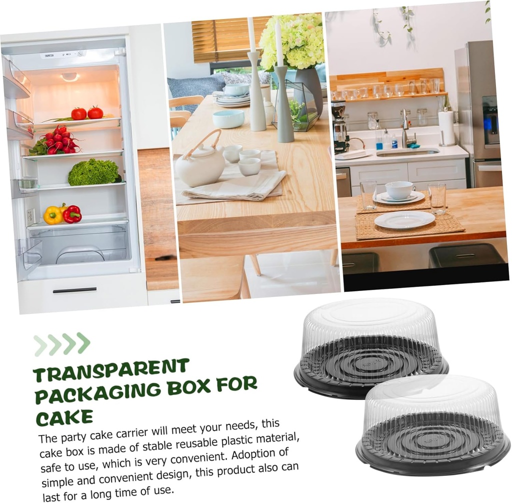 10pcs-reusable-round-cake-boxes-with-lid-4.jpg