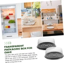 10pcs-reusable-round-cake-boxes-with-lid-4.jpg
