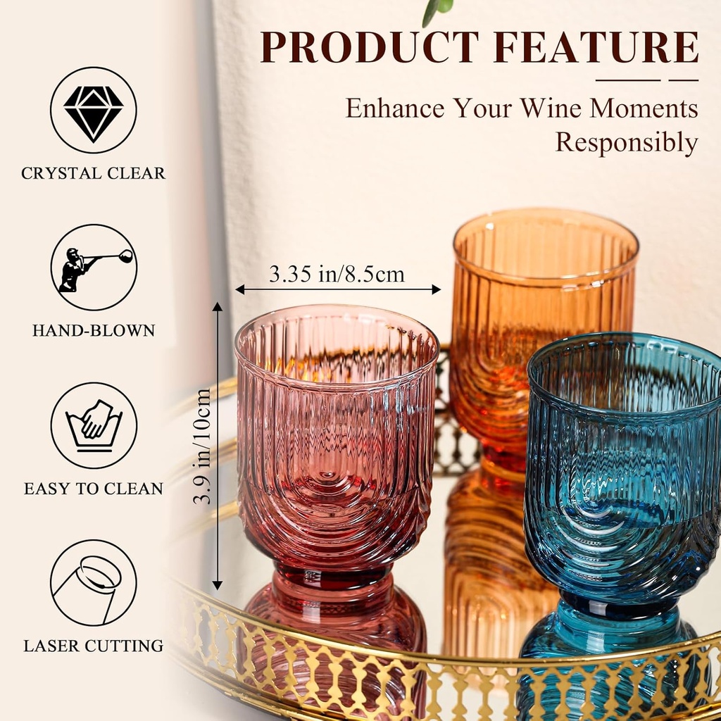 colored-vintage-drinking-glasses-set-of--3.jpg