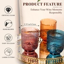 colored-vintage-drinking-glasses-set-of--3.jpg