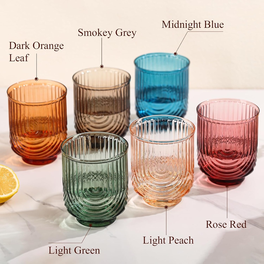 colored-vintage-drinking-glasses-set-of--4.jpg