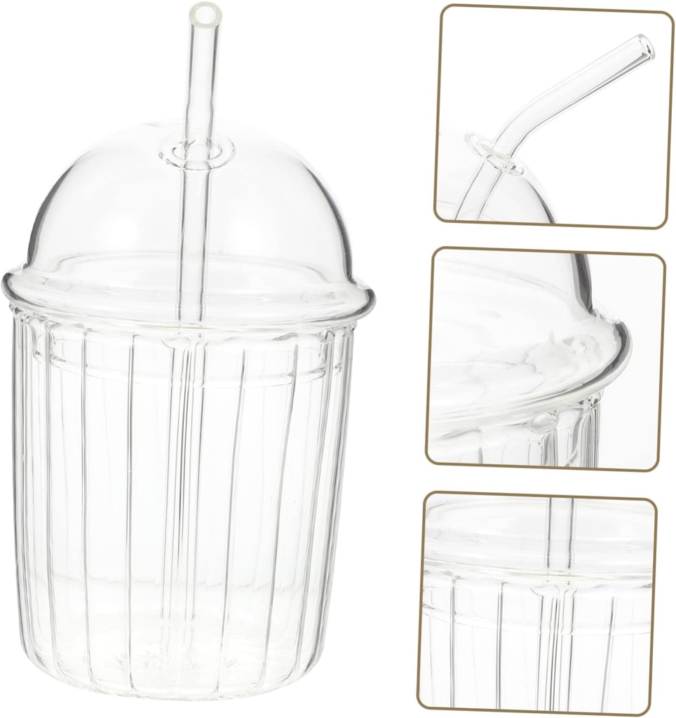 water-cup-lid-straw-bottle-portable-stra-2.jpg
