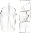 water-cup-lid-straw-bottle-portable-stra-2.jpg