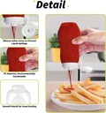 wchosozh-6pcs-condiment-squeeze-bottles--4.jpg