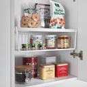 modern-home-under-shelf-wire-storage-bas-3.jpg