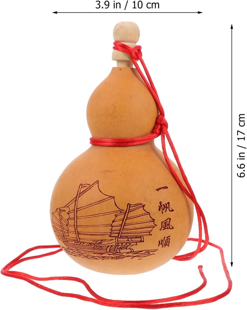 hemoton-2pcs-chinese-traditional-gourd-p-4.jpg