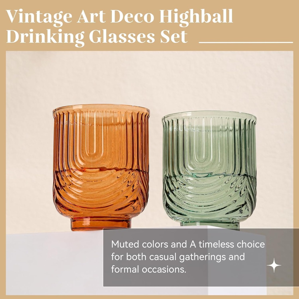 colored-vintage-drinking-glasses-set-of--5.jpg