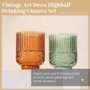 colored-vintage-drinking-glasses-set-of--5.jpg