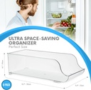soda-can-organizer-for-pantryrefrigerato-2.jpg