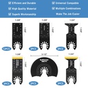 26pcs-oscillating-saw-blades-titanium-mu-2.jpg