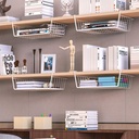 modern-home-under-shelf-wire-storage-bas-4.jpg