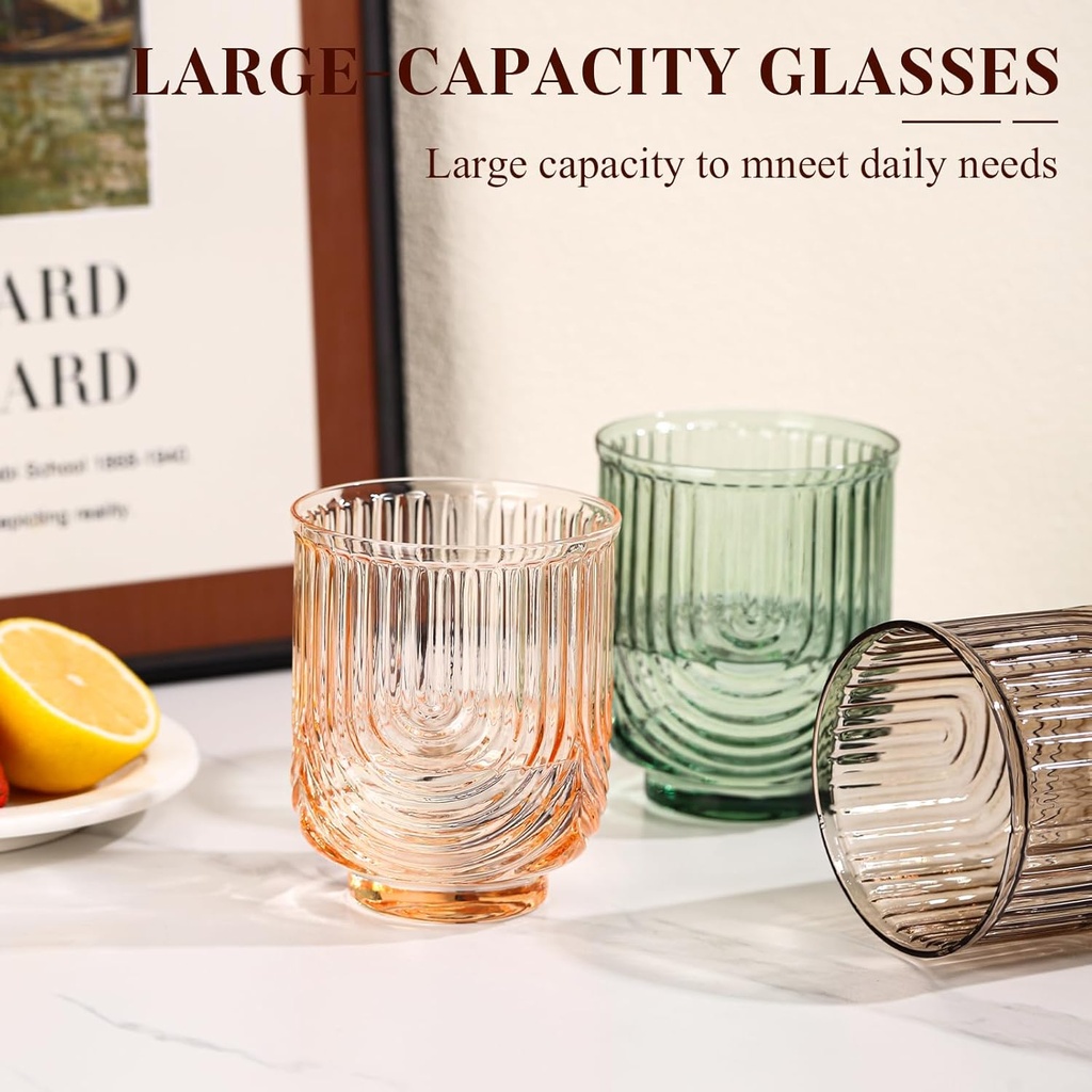 colored-vintage-drinking-glasses-set-of--6.jpg