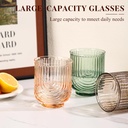 colored-vintage-drinking-glasses-set-of--6.jpg