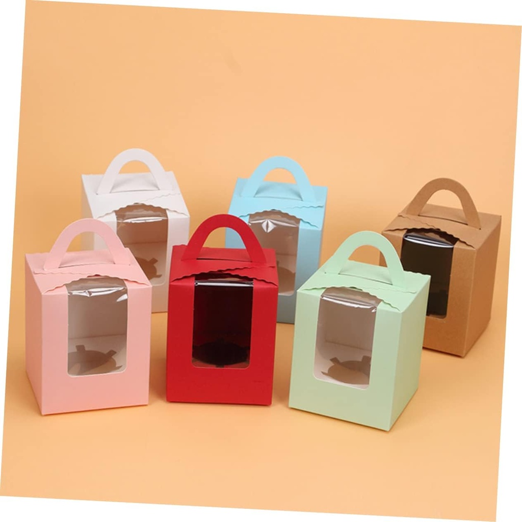 20-pack-cupcake-window-boxes-with-cardbo-2.jpg
