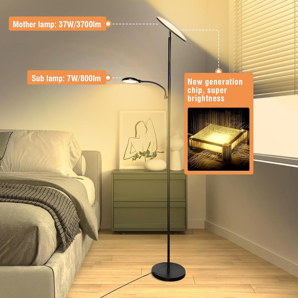 floor-lamps-for-living-room-44w4500lm-su-2.jpg