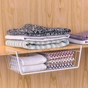 modern-home-under-shelf-wire-storage-bas-5.jpg