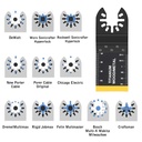 26pcs-oscillating-saw-blades-titanium-mu-4.jpg