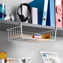 modern-home-under-shelf-wire-storage-bas-6.jpg