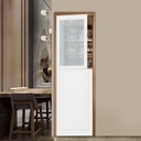 interior-dutch-door-24x-80-tempered-half-5.jpg