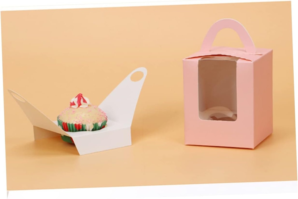 20-pack-cupcake-window-boxes-with-cardbo-5.jpg