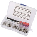 105pcs-threaded-inserts-repair-kit-stain-4.jpg