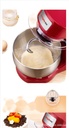 3l-fully-automatic-multifunctional-dough-2.jpg