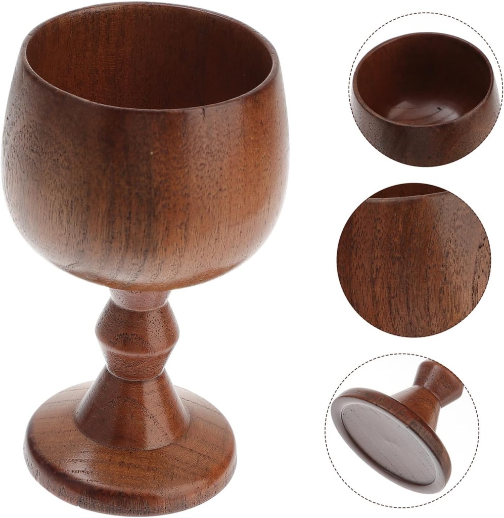 aboofan-classic-wooden-wine-goblet-eco-f-4.jpg