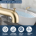 slip-on-tub-spout-with-diverter-long-for-2.jpg