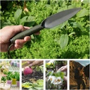 zog-willow-leaf-shaped-garden-trowel-one-3.jpg