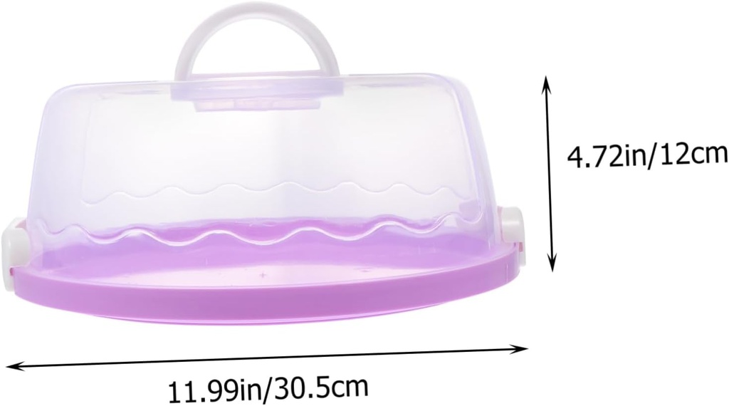 1pc-reusable-cake-container-lid-portable-2.jpg