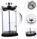 1pc-stainless-steel-pressure-coffee-pot--3.jpg