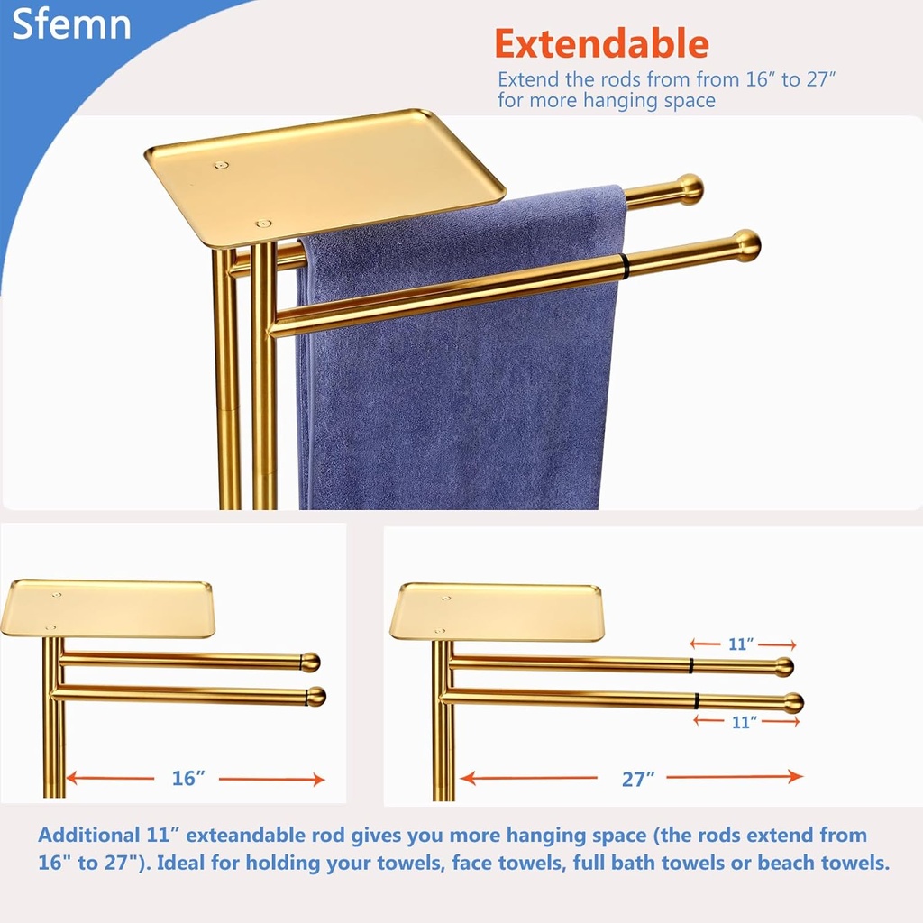 standing-towel-rack-with-tray-at-the-top-4.jpg