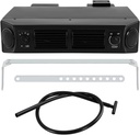 universal-under-dash-ac-evaporator-kit---2.jpg