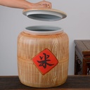 food-containers-ceramic-rice-jar-with-li-2.jpg