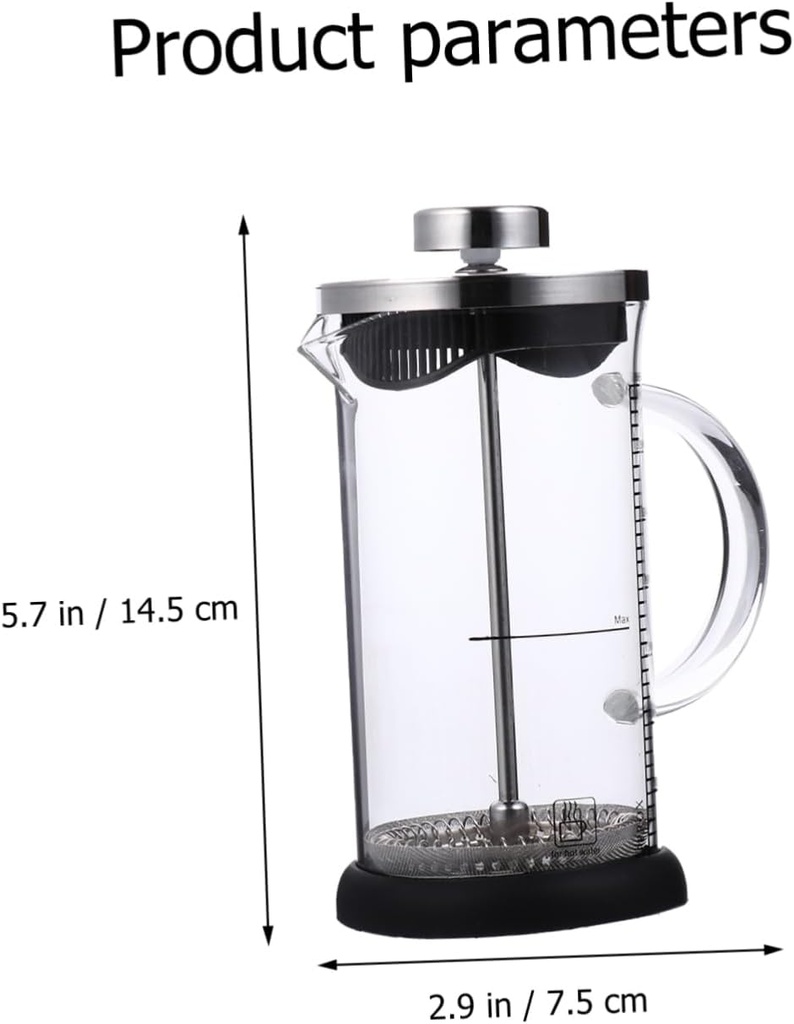 1pc-stainless-steel-pressure-coffee-pot--4.jpg