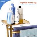 standing-towel-rack-with-tray-at-the-top-5.jpg