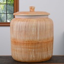 food-containers-ceramic-rice-jar-with-li-3.jpg