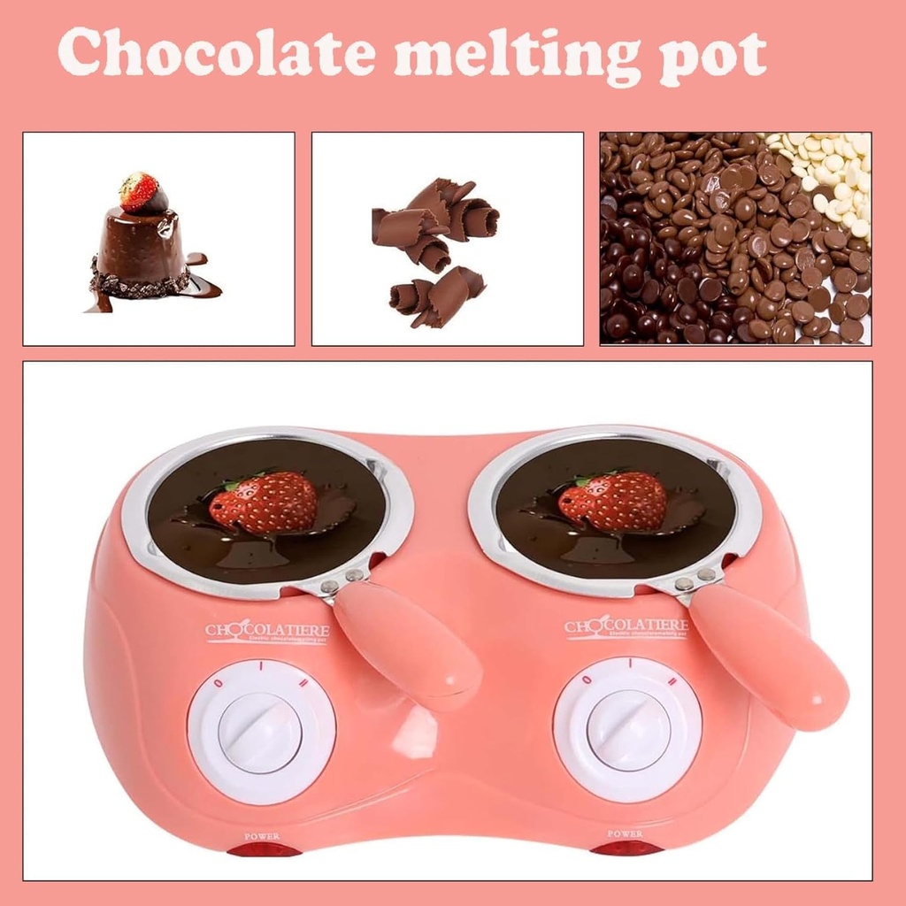 double-pot-candy-chocolate-melting-pot-e-2.jpg