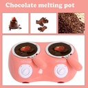 double-pot-candy-chocolate-melting-pot-e-2.jpg