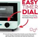dash-mini-toaster-oven-cooker-for-bread--4.jpg