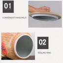 food-containers-ceramic-rice-jar-with-li-4.jpg