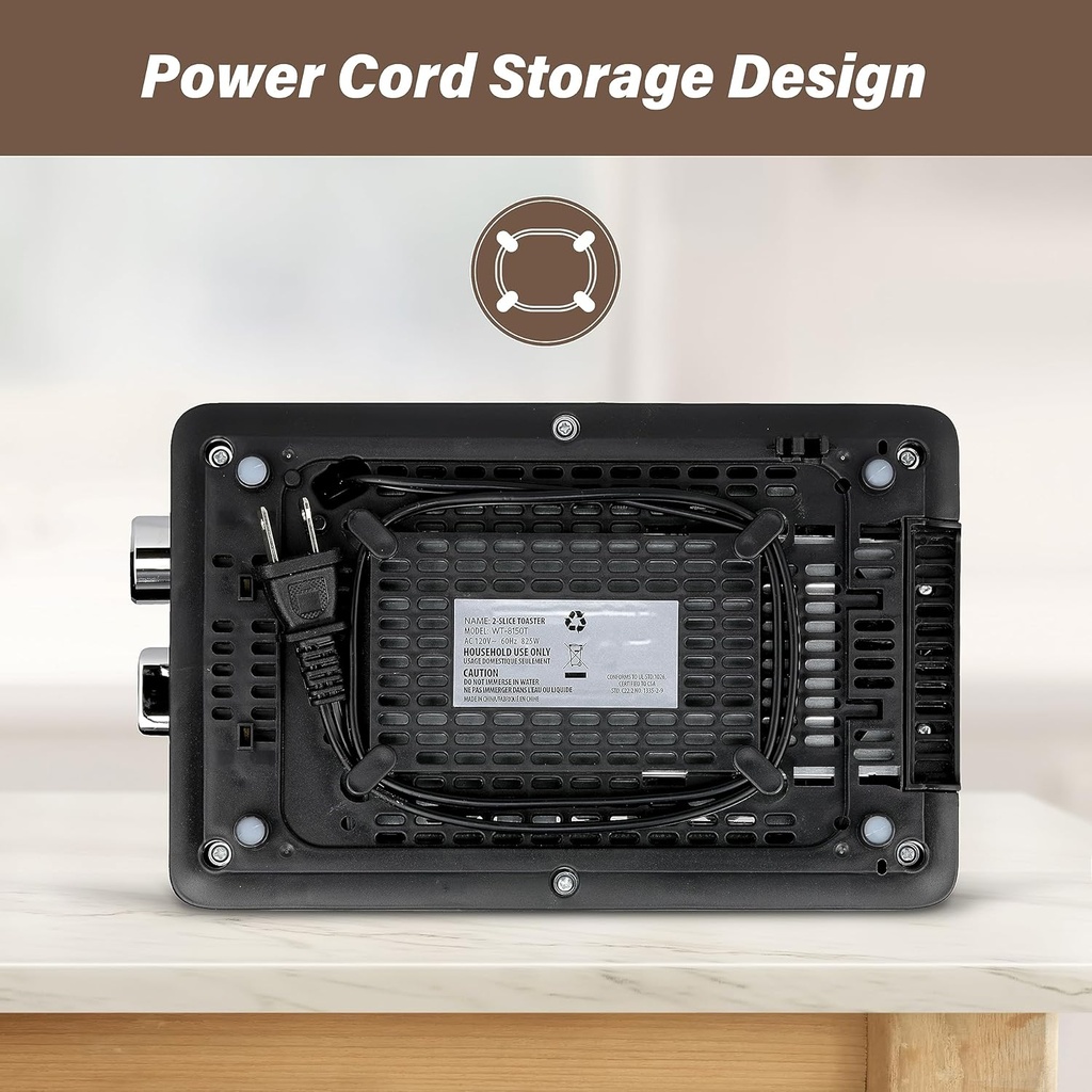 simple-deluxe-2-slice-toaster-for-bagel--5.jpg