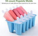 popsicle-mold-with-200-sticks-200-bags-1-4.jpg
