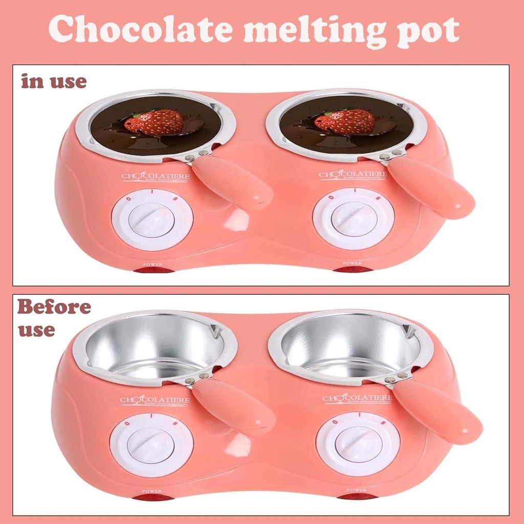 double-pot-candy-chocolate-melting-pot-e-3.jpg