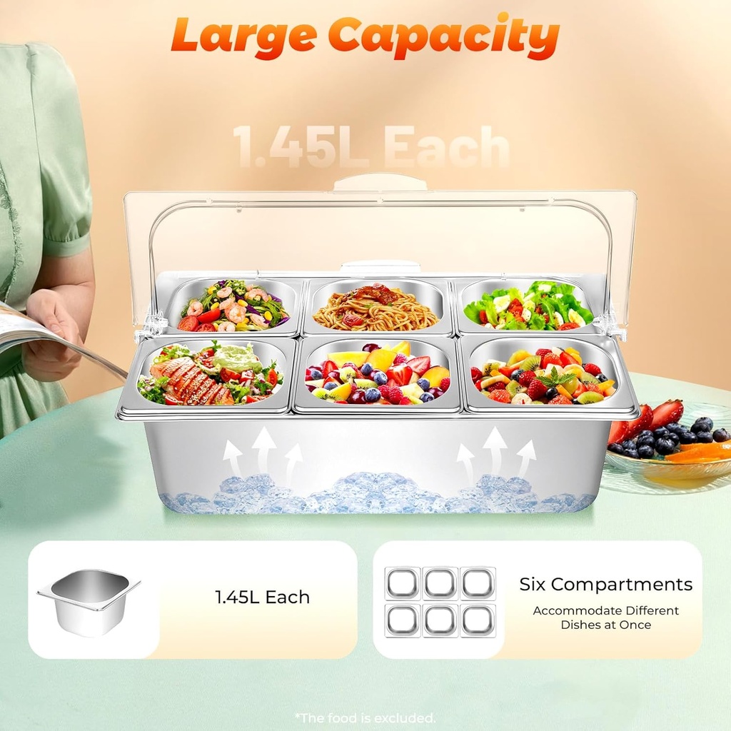 ice-food-serving-display-tray-with-clear-3.jpg