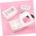 10pcs-windowed-cupcake-boxes-with-insert-3.jpg